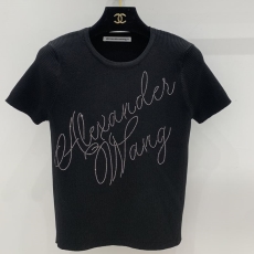 Alexander Wang T-Shirts